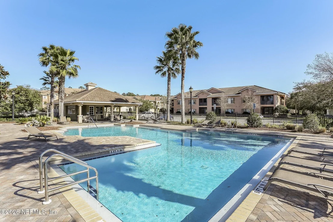 Photo of Unit 206 at 200 PASEO TERRAZA