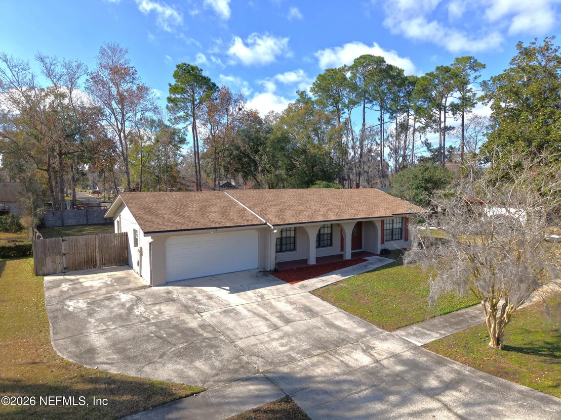 Photo of 1751 HORTON Drive