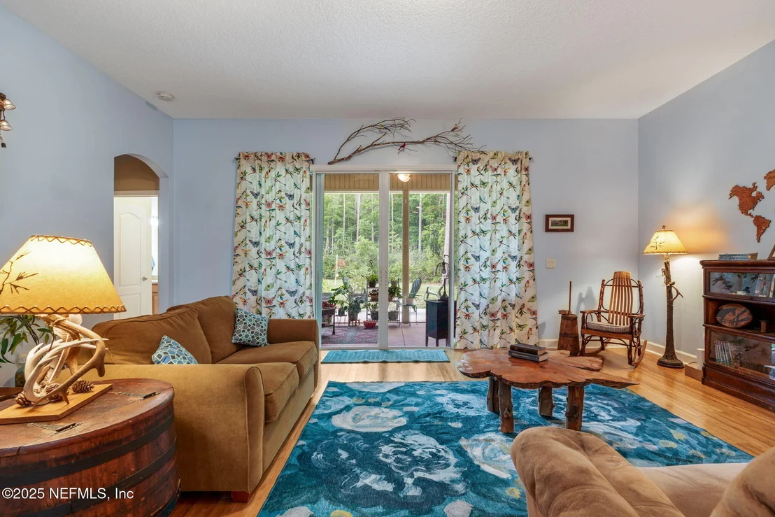 Photo of 11231 SADDLE CREST Way