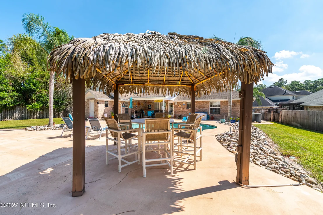 Photo of 1004 BALI Place