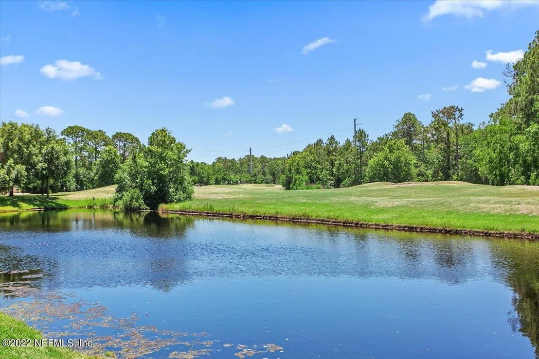 Photo of 1545 REMINGTON Way