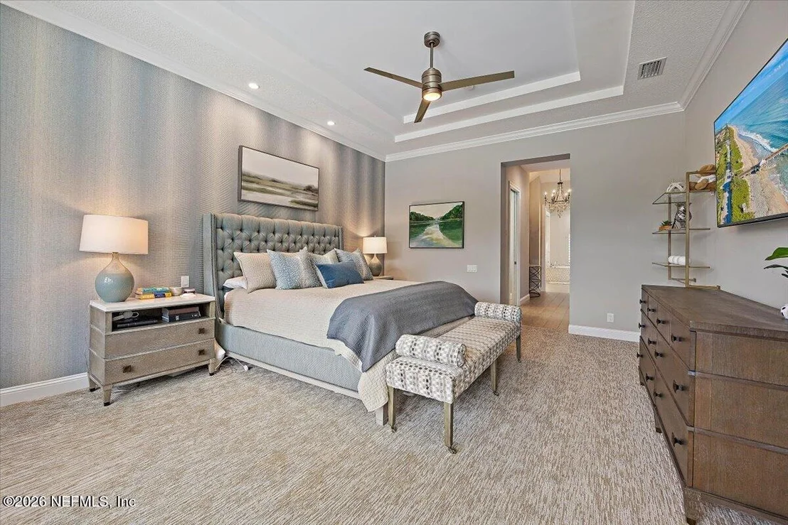Photo of 532 COSTA DEL SOL Drive