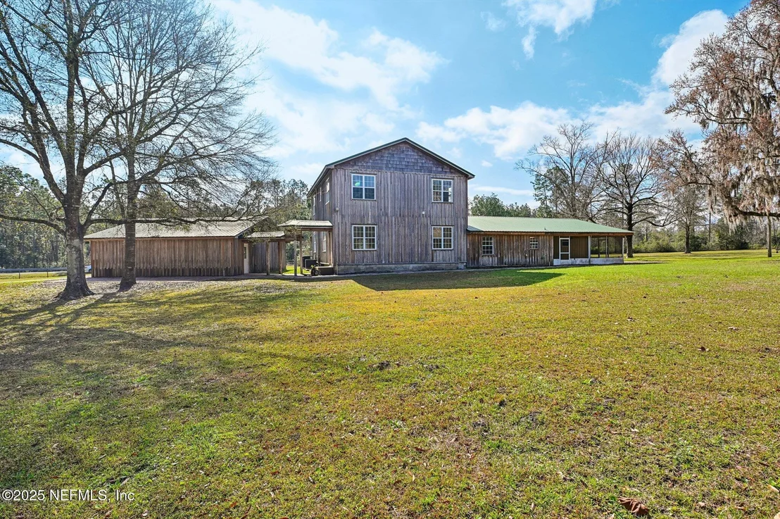 Photo of 3594 CO RD 108