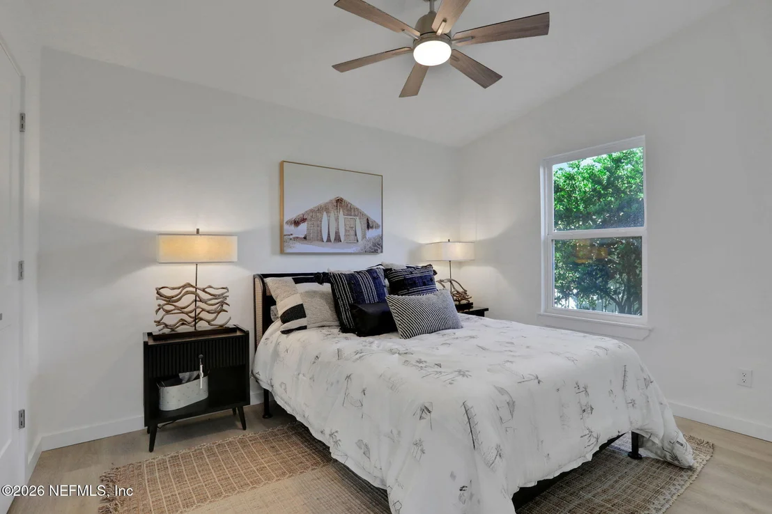 Photo of 14645 LAGOON Drive