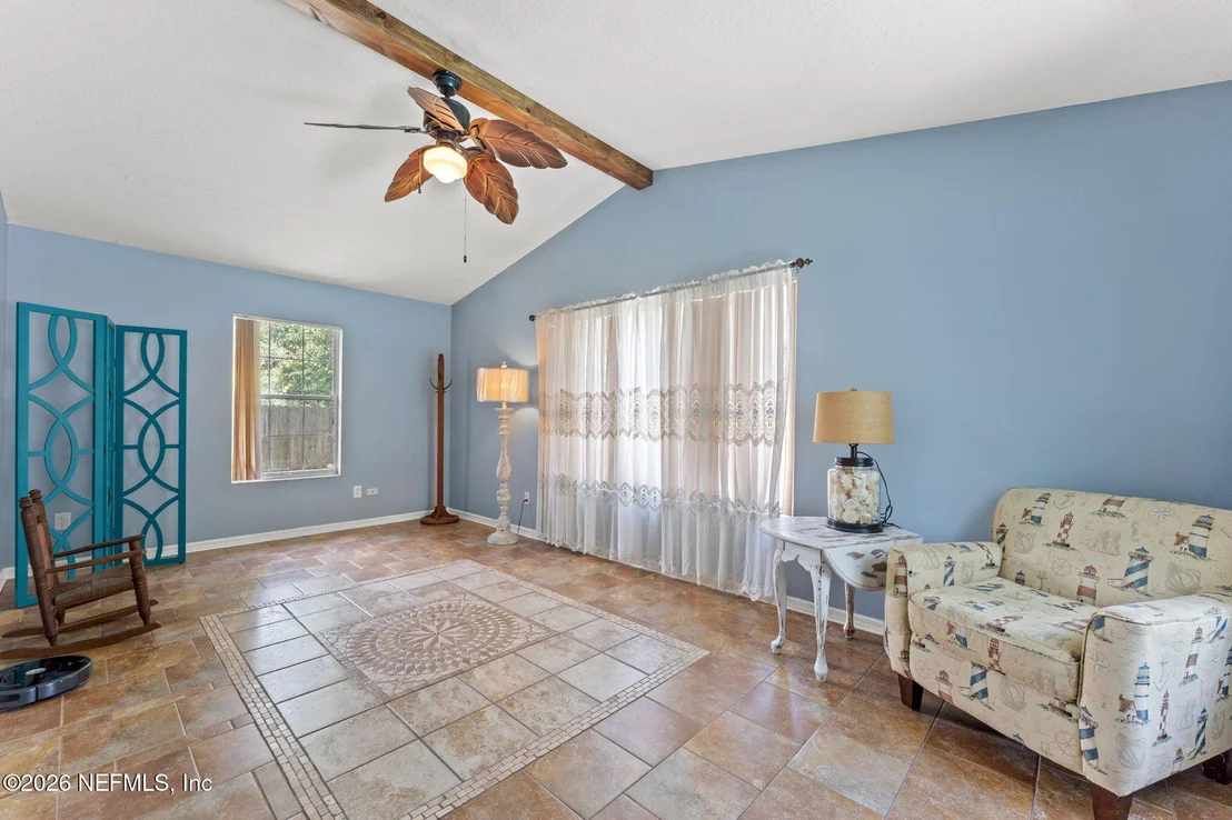 Photo of 178 SEGOVIA Road