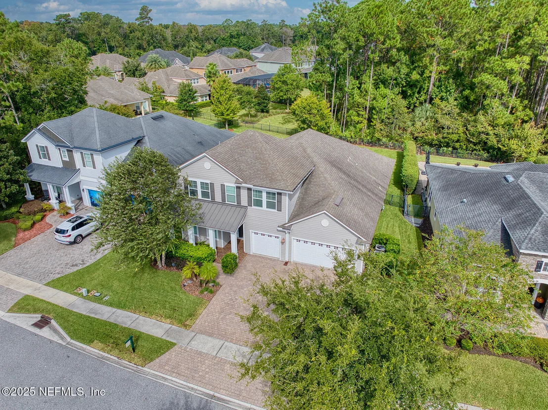 Photo of 3800 CROSSVIEW Drive