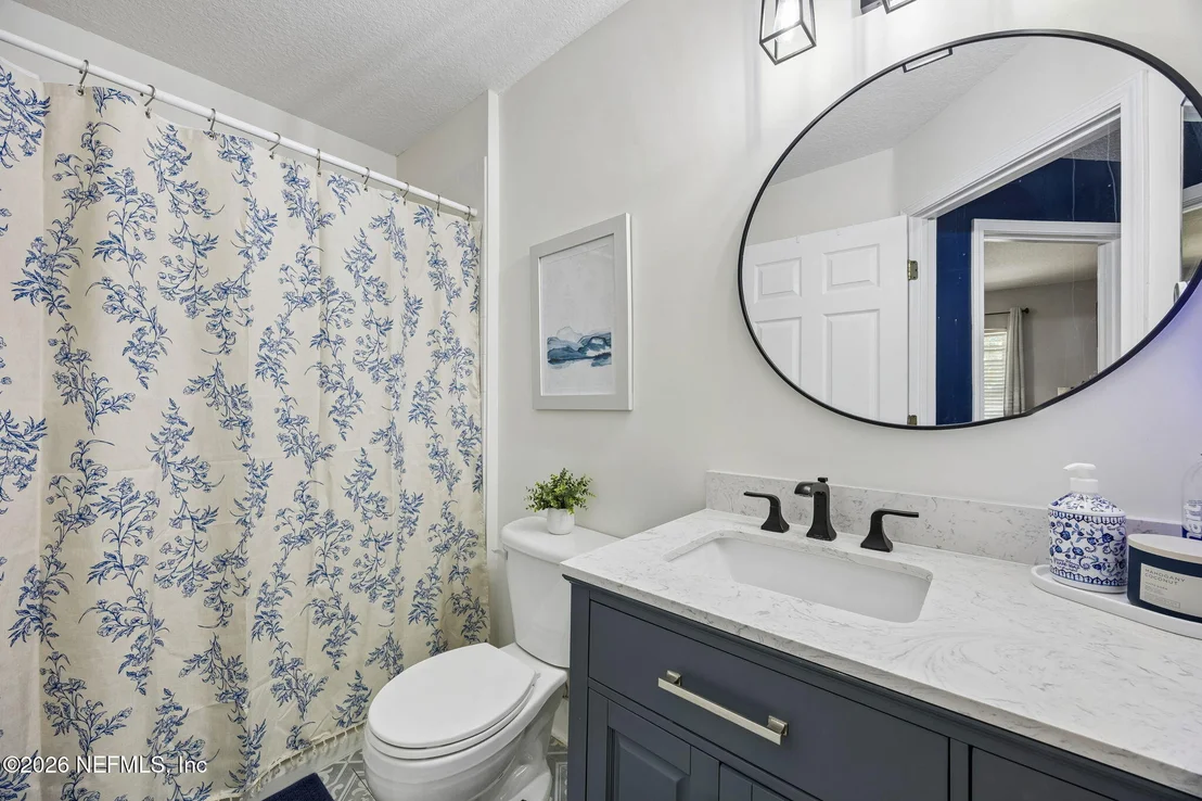 Photo of 757 FLOWERS Street