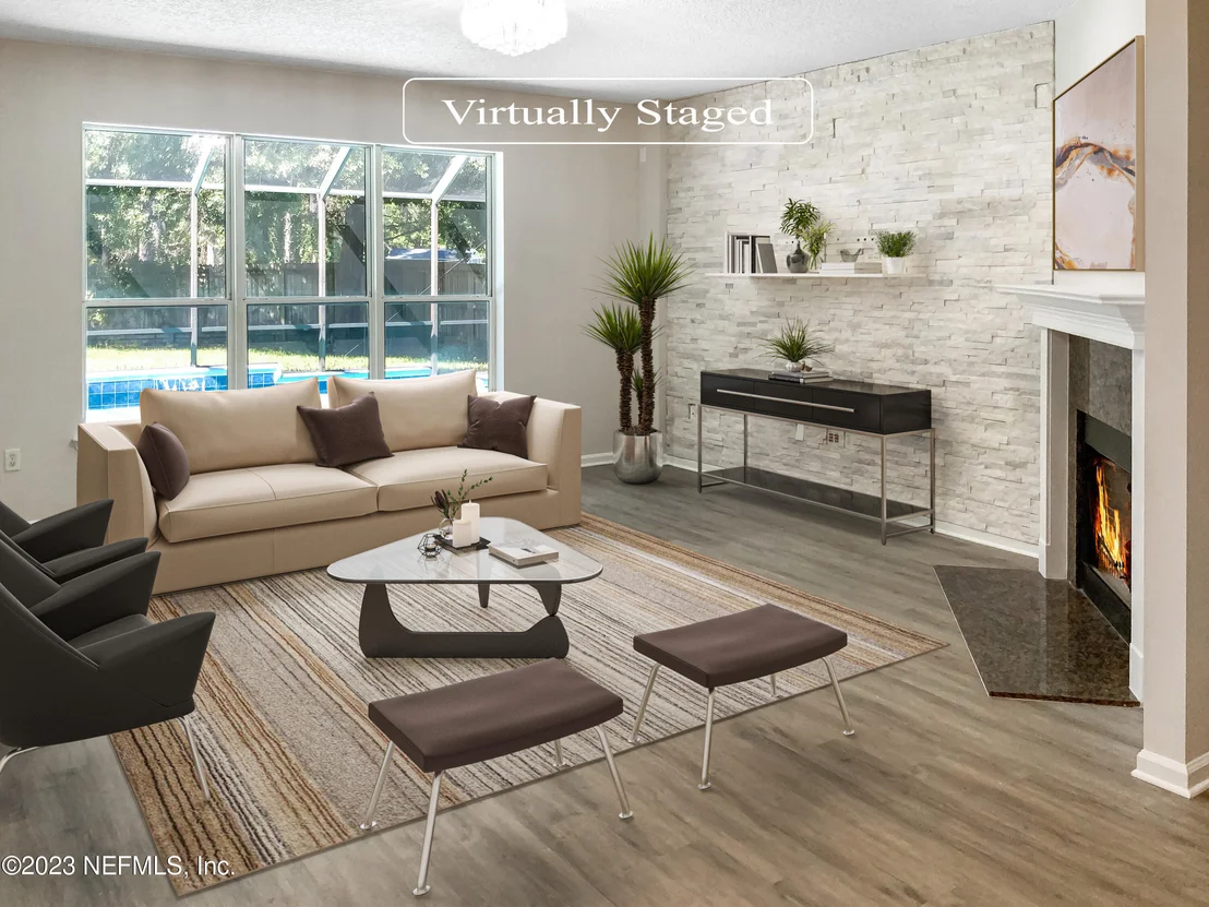 Photo of 894 MISTY OAK Drive