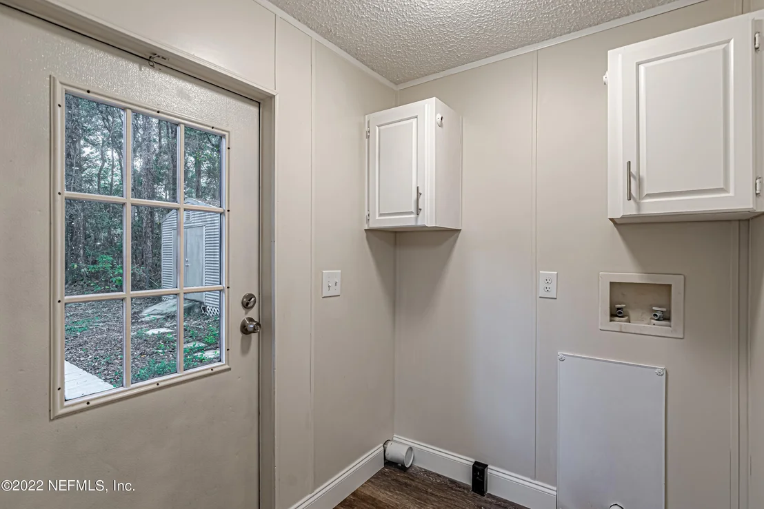 Photo of 5170 CHICORY Circle