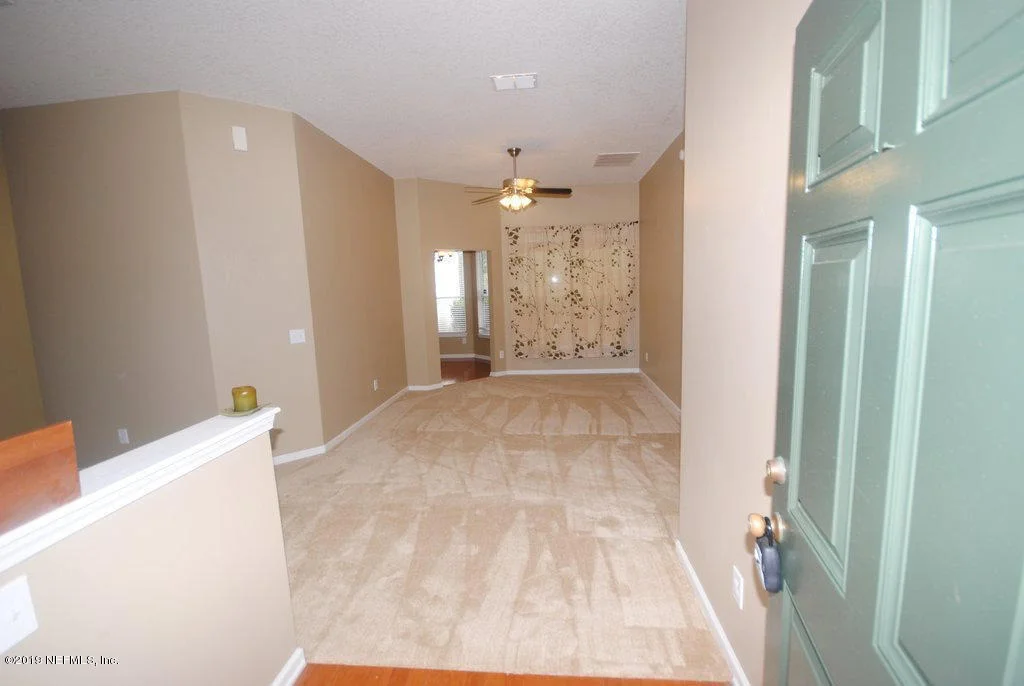 Photo of 1227 ARROWLEAF Terrace