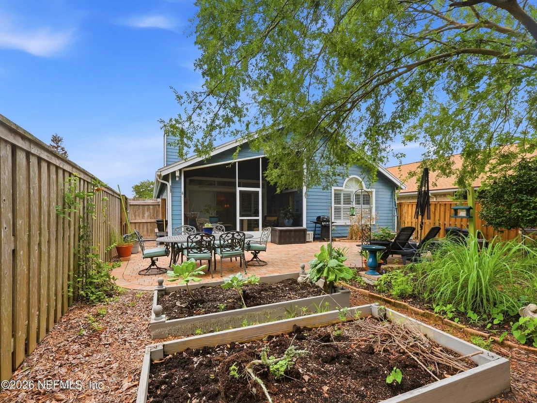 Photo of 148 PATRICK MILL Circle