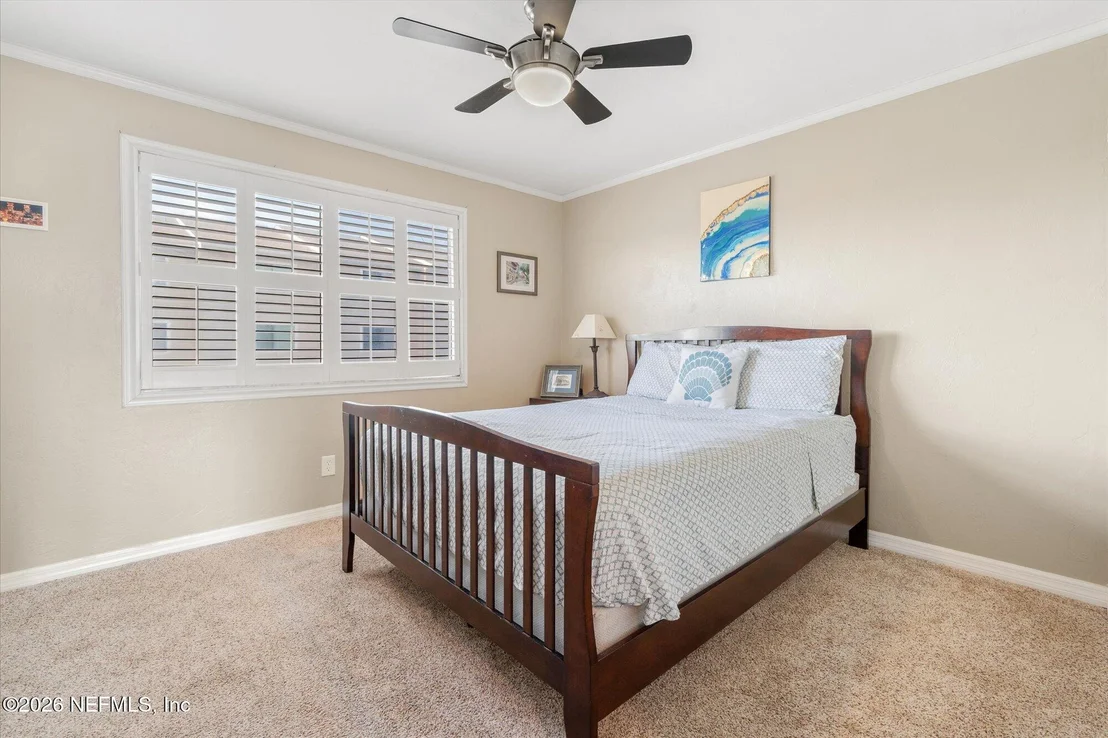 Photo of Unit 2 at 3385 COASTAL Highway