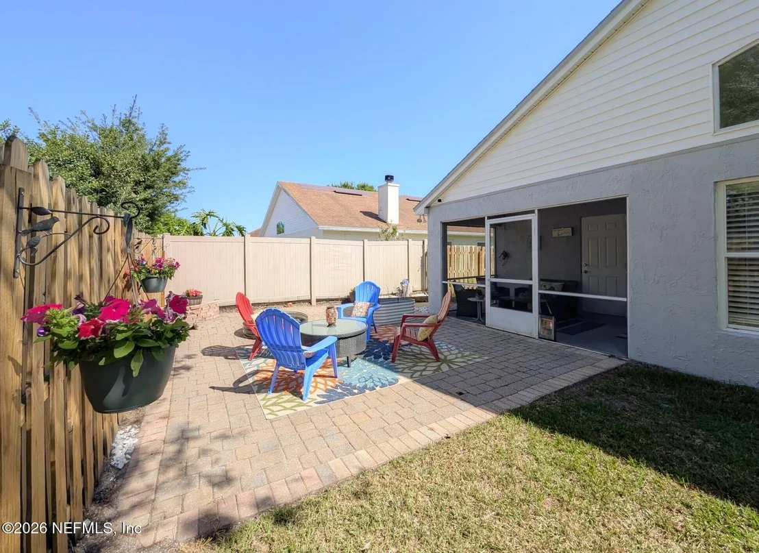 Photo of 12985 HARBORTON Drive