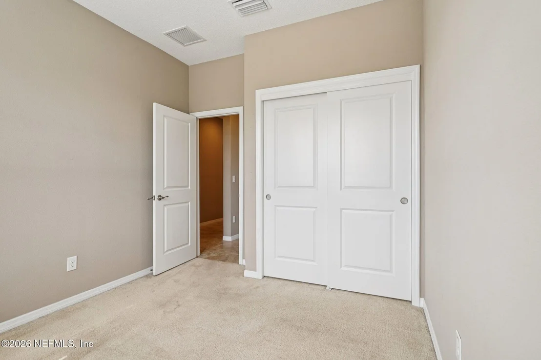 Photo of 5255 NW 33RD Place