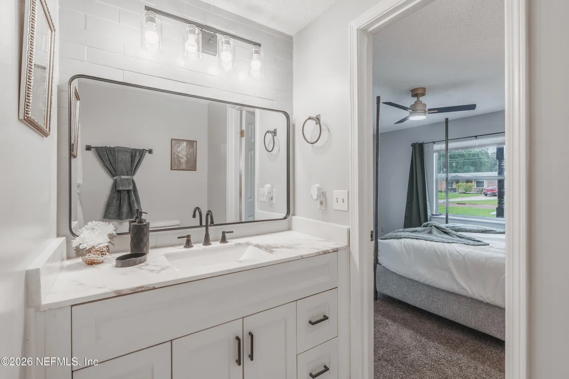 Photo of 10924 KEY HAVEN Boulevard
