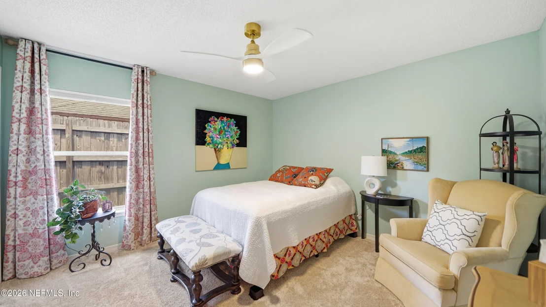 Photo of 4067 BALD EAGLE Lane