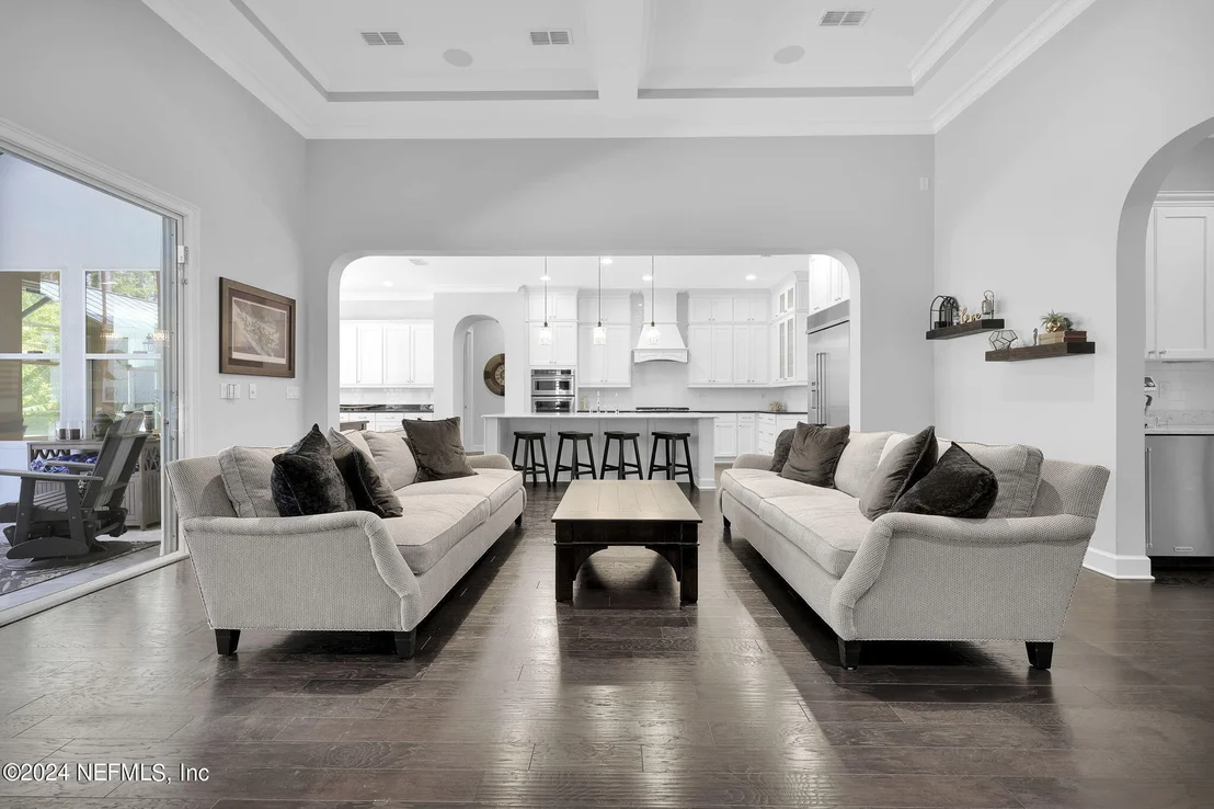 Photo of 249 DEER VALLEY Drive