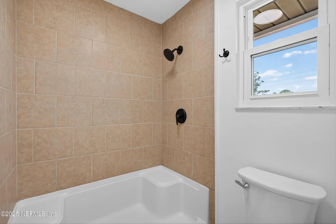 Photo of 15 KATRINA Place