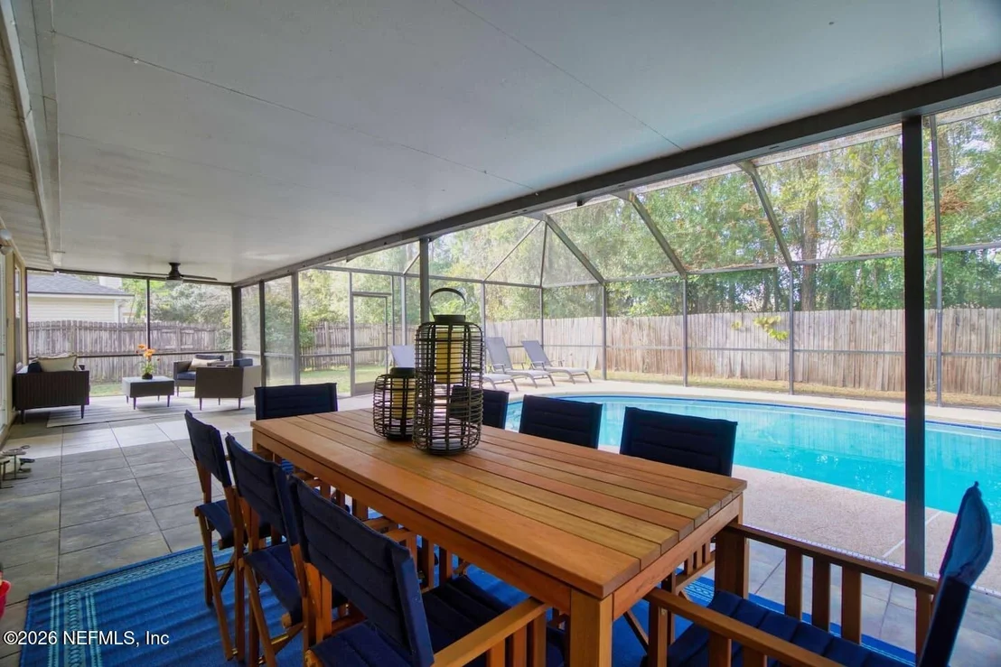 Photo of 4293 WALNUT Bend