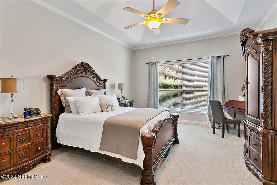 Photo of 13874 WEEPING WILLOW Way