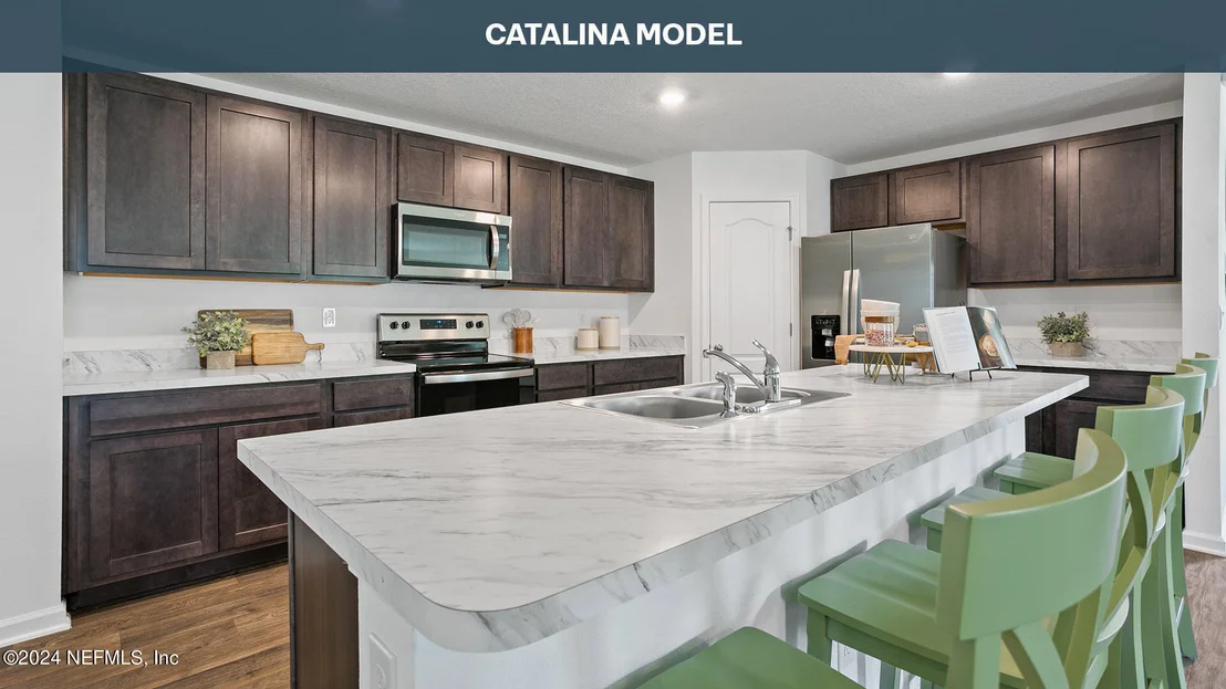 Photo of 216 RIO SALADO Road