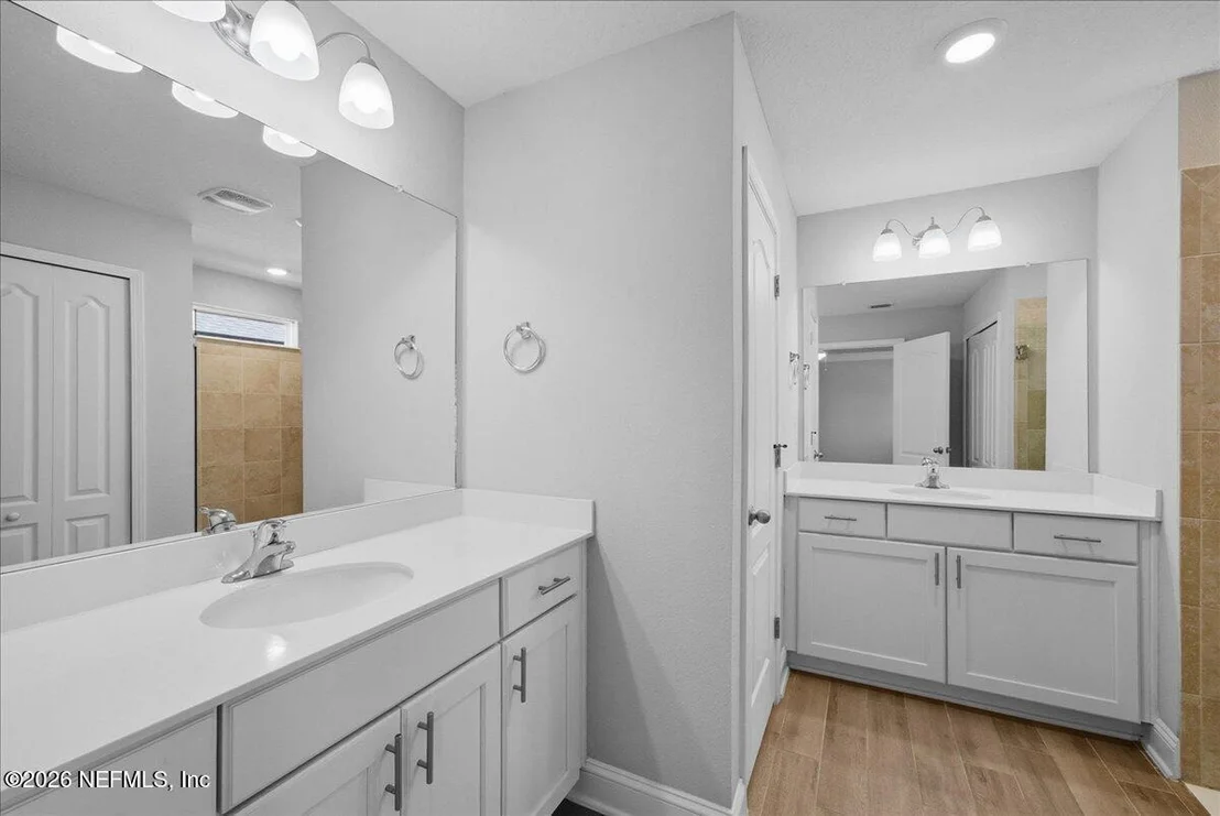 Photo of 101 NARVAREZ Avenue