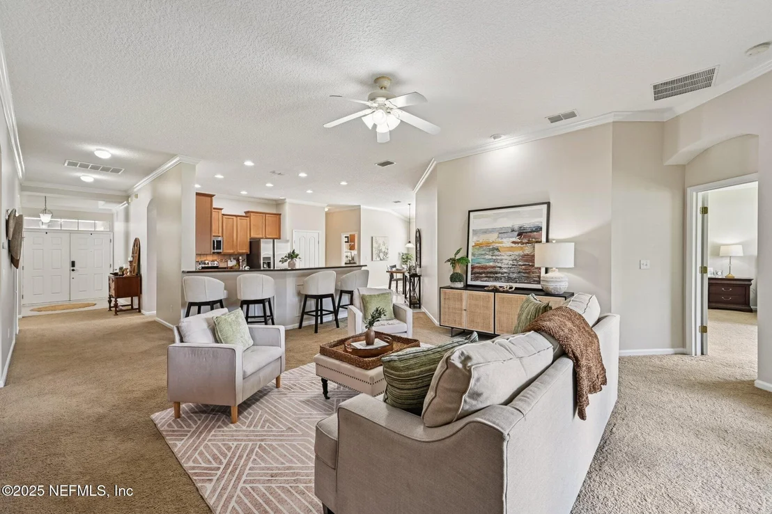 Photo of 3171 STONEBRIER RIDGE Drive