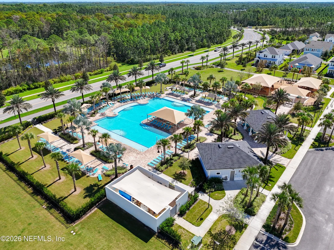 Photo of 210 CAIDEN Drive