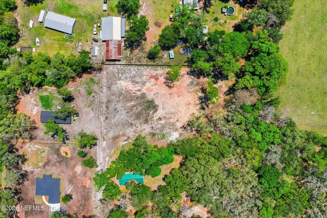 Photo of 6099 TAYLOR Road