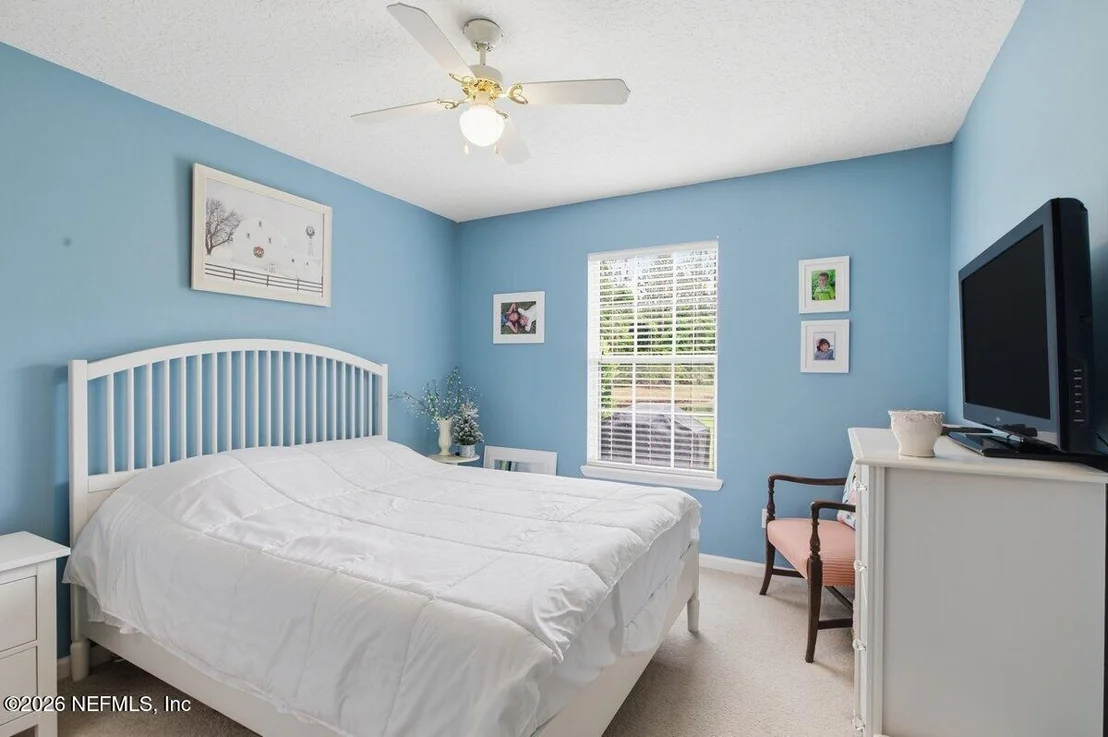 Photo of 1153 STONEHEDGE TRAIL Lane