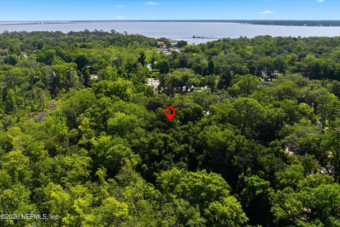 Photo of 2406 ELBOW Road