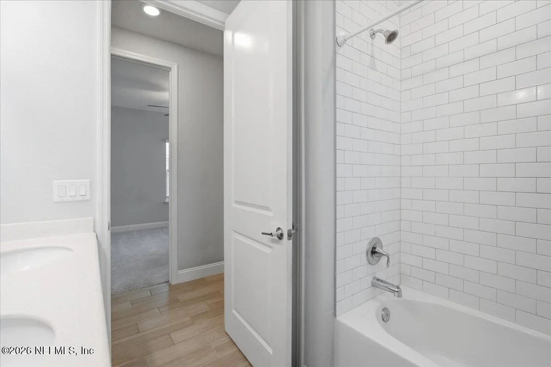 Photo of 72 CLIFTON BAY Loop