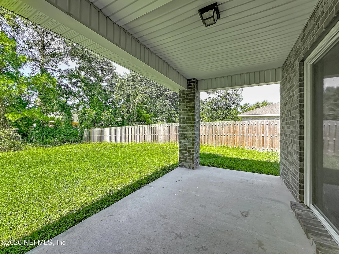 Photo of 5980 SANDS POINTE Drive