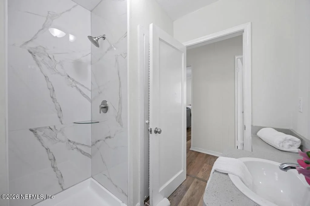 Photo of 166 HERNANDO Drive