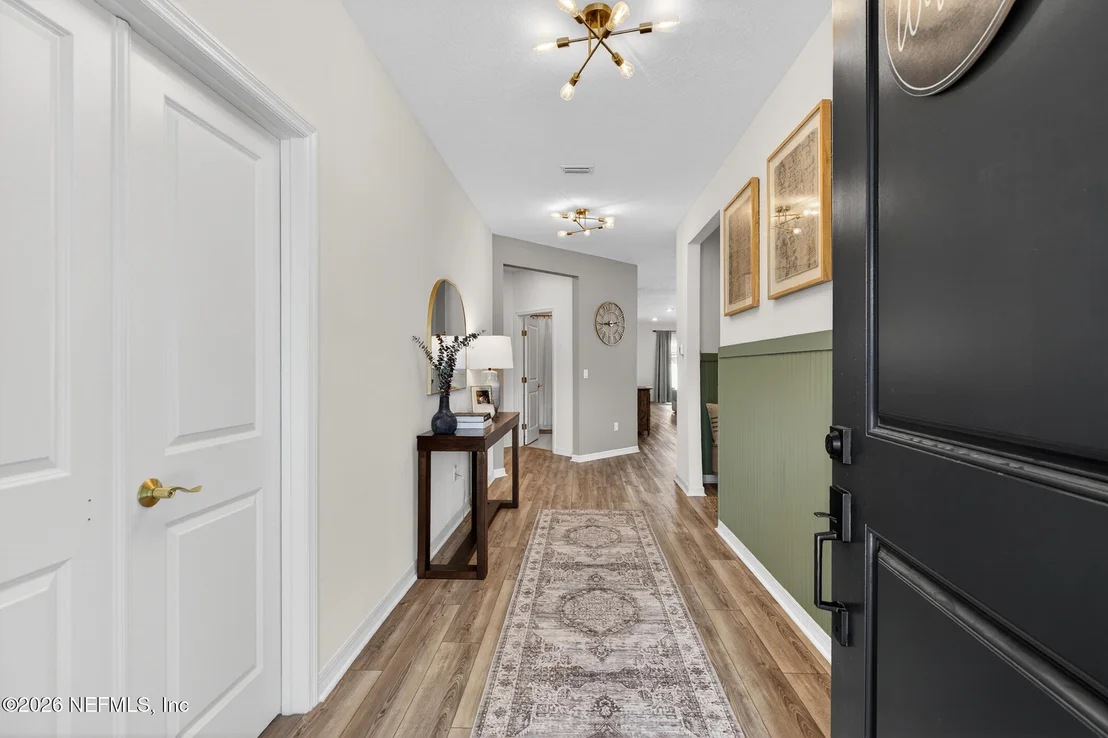 Photo of 357 MUHLY GRASS Street