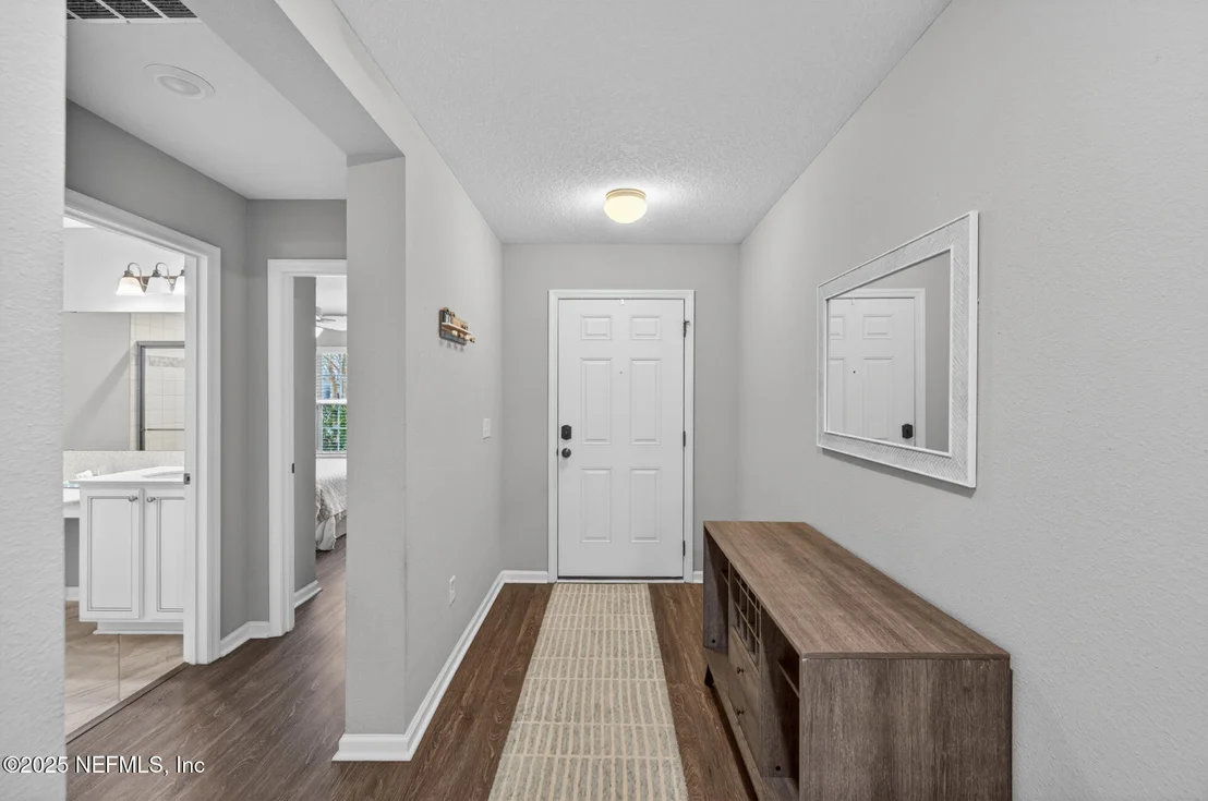 Photo of 97564 ALBATROSS Drive