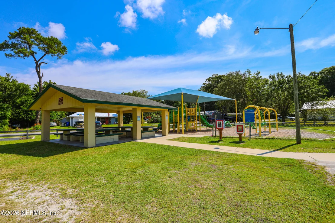 Photo of 132 TERRAPIN Road