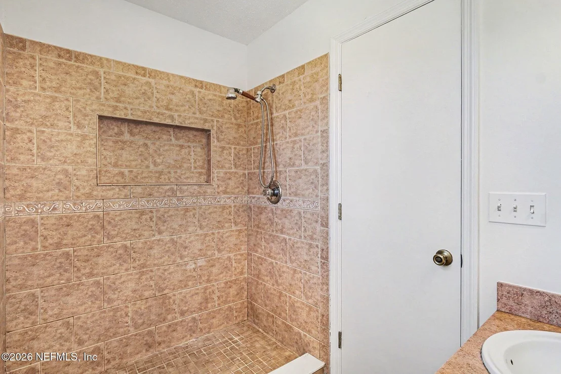 Photo of 2898 N 10TH Street