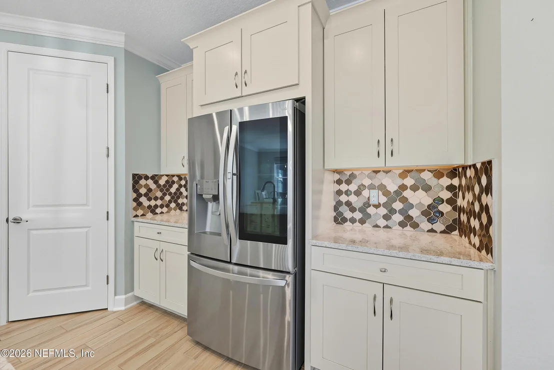Photo of 494 MARQUESA Circle