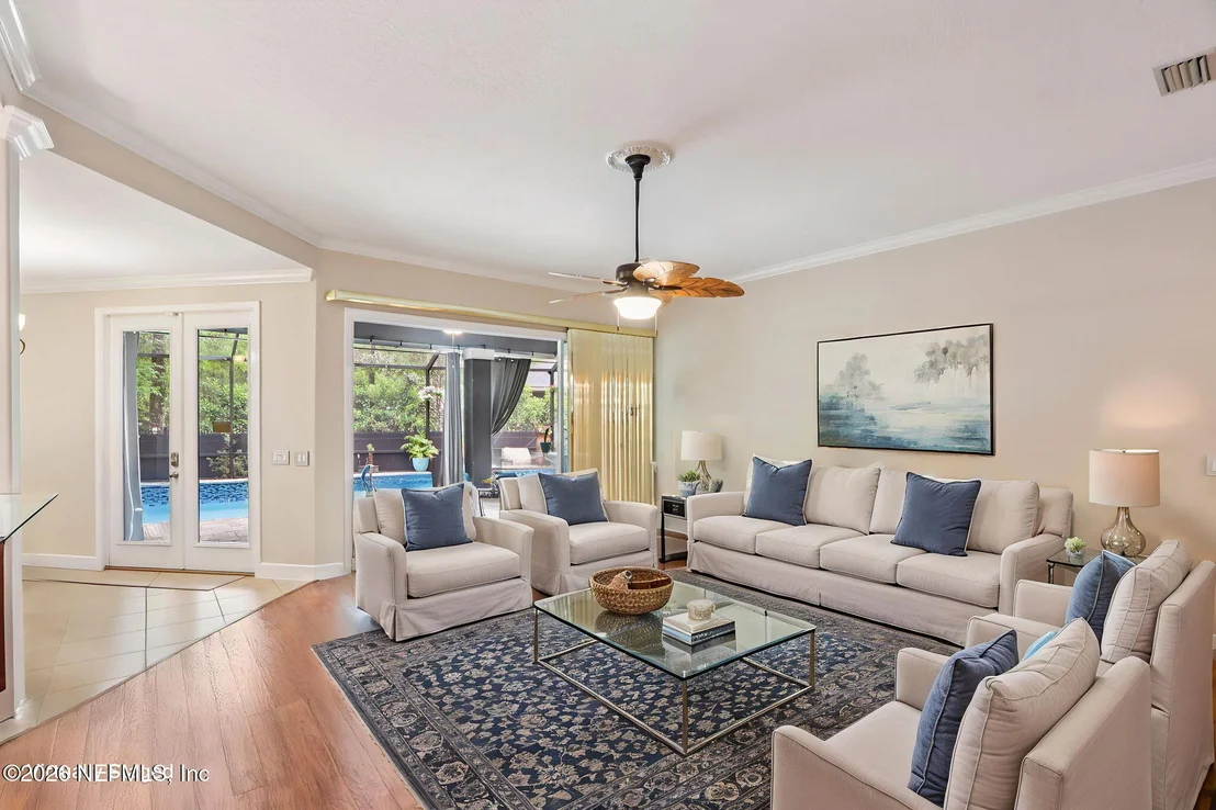 Photo of 1831 CROSS GREEN Way