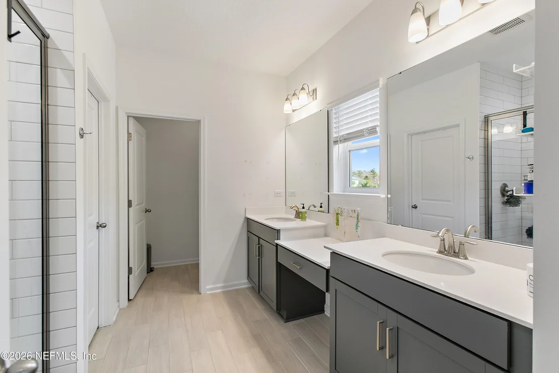 Photo of 546 STARGAZE Lane