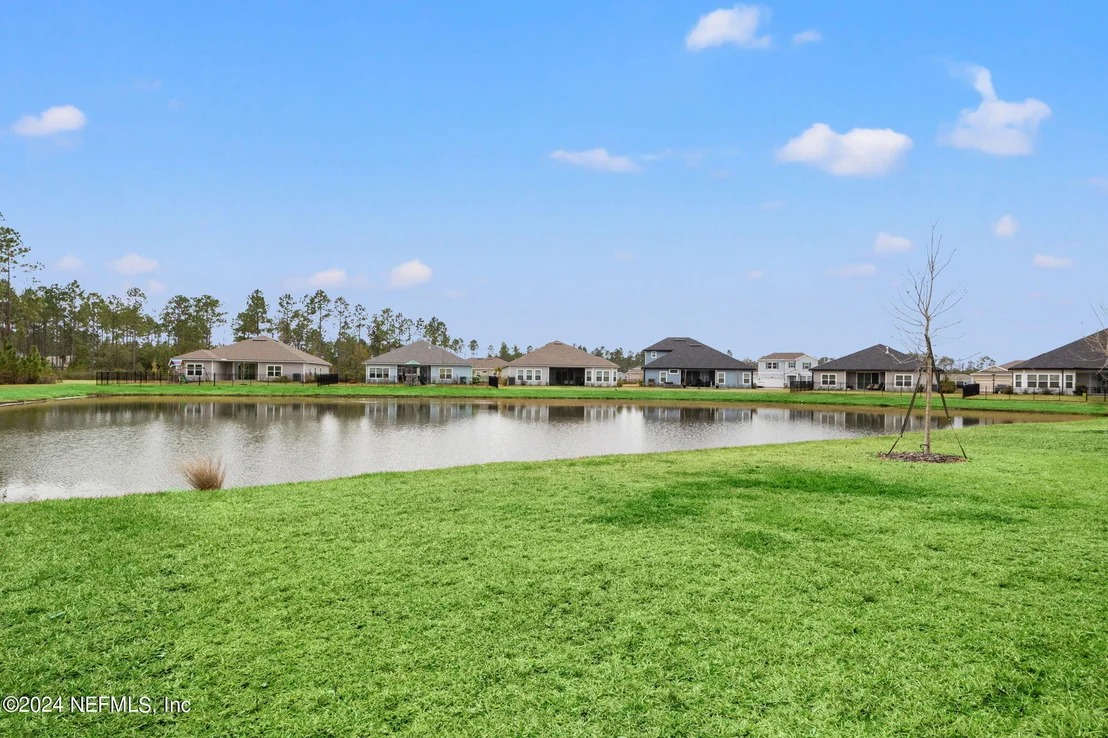 Photo of 75928 SAFFRON Lane