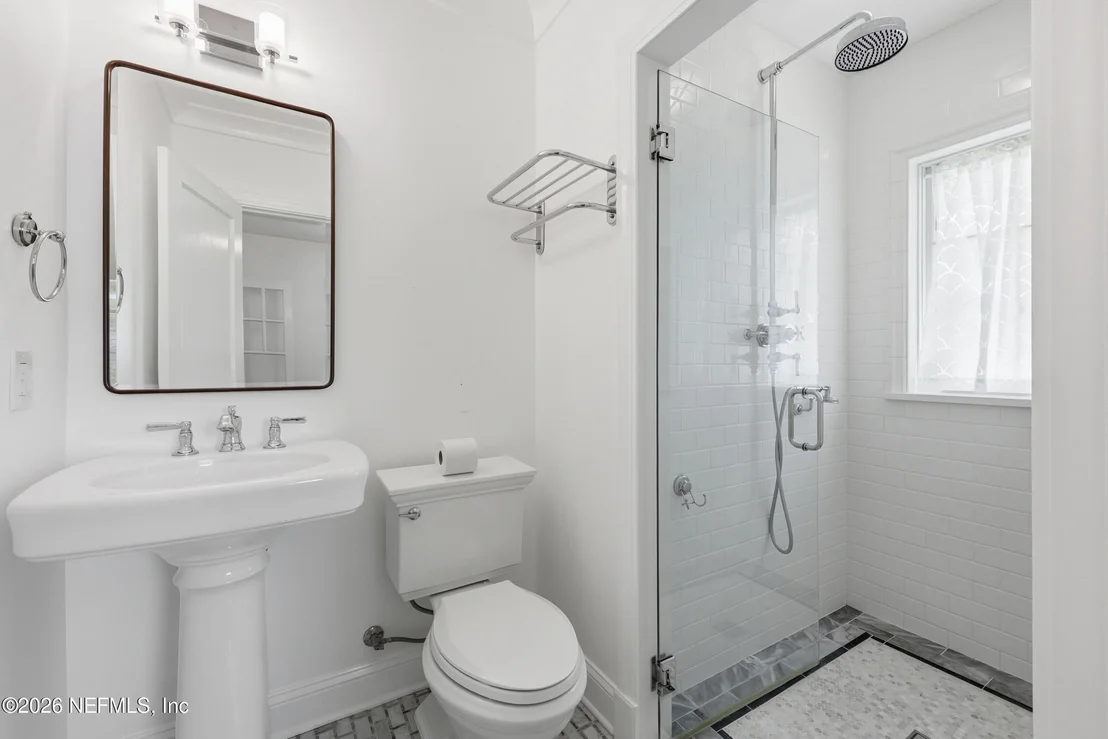 Photo of 1622 AVOCA Place