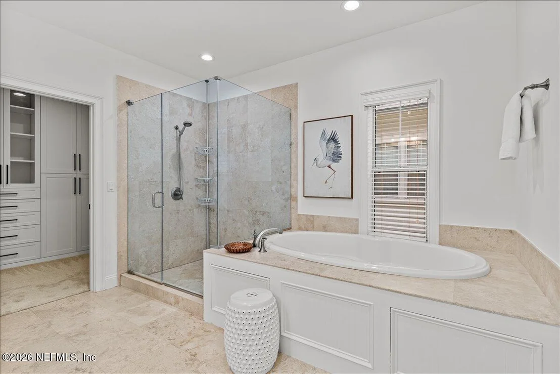 Photo of 2844 ABACO Lane
