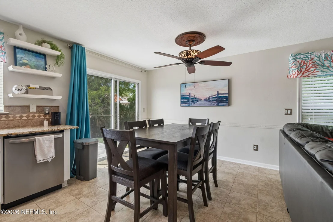 Photo of 58 ISLANDER Circle