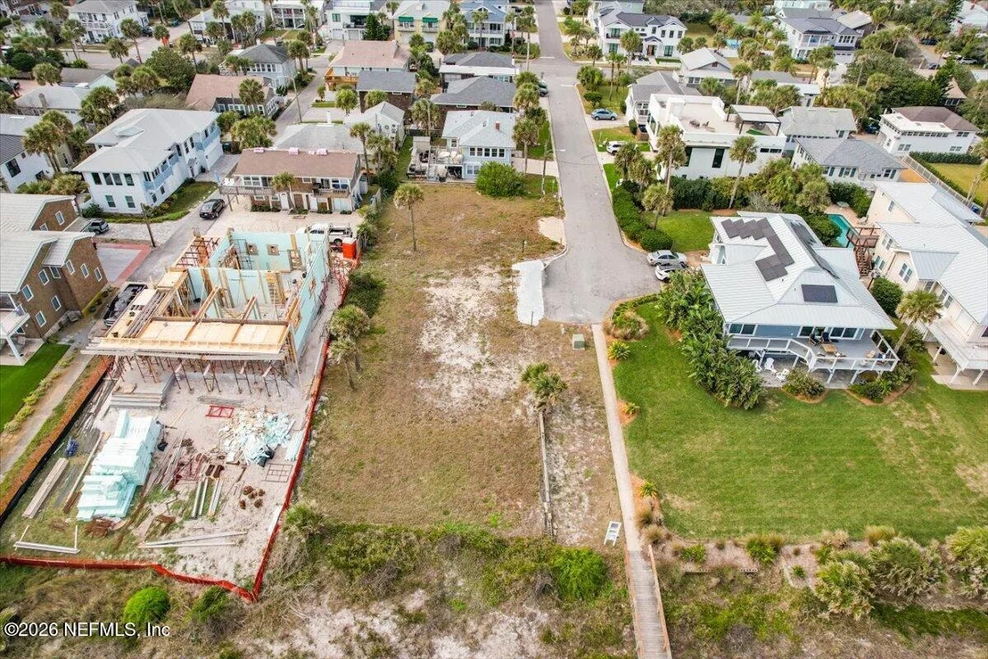 Photo of 1102 OCEAN FRONT