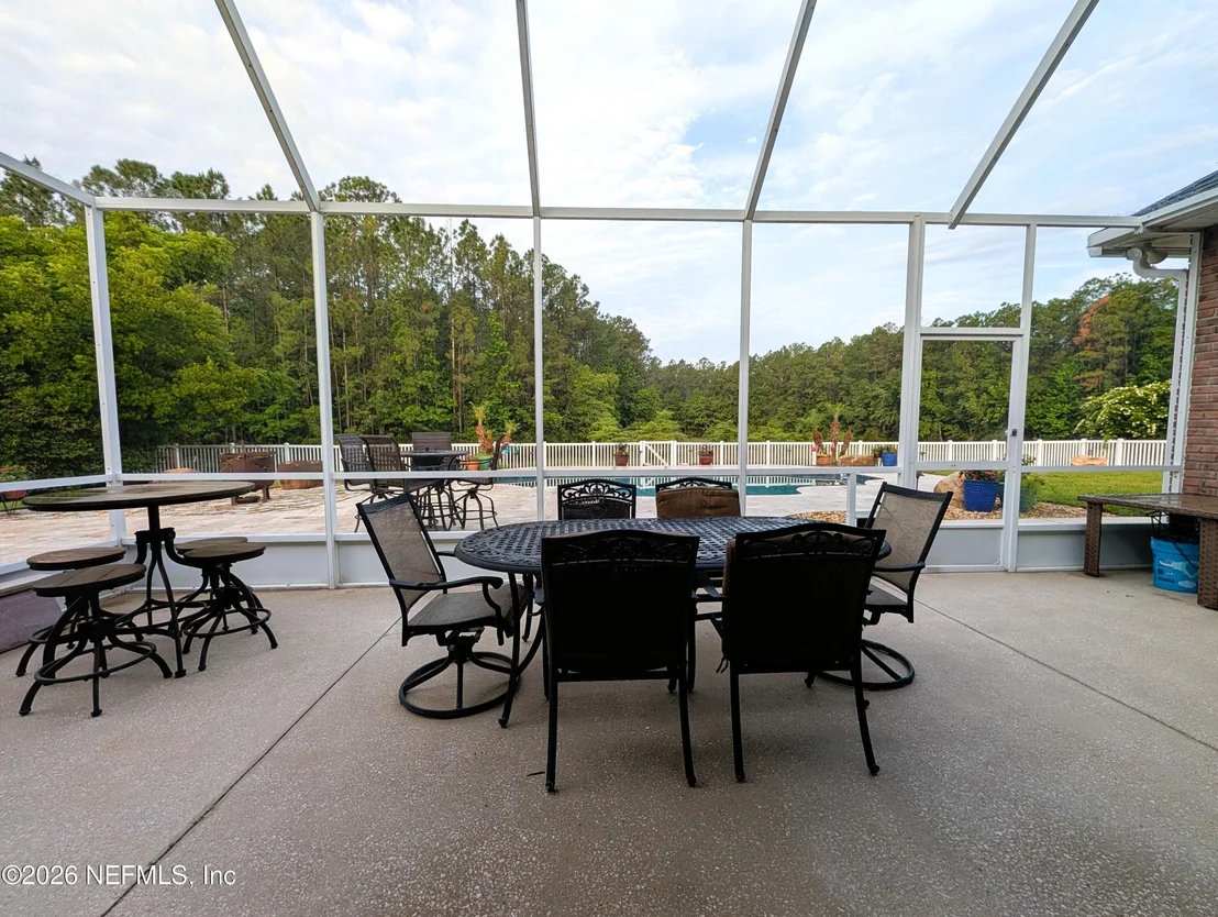 Photo of 782 WELLHOUSE Drive