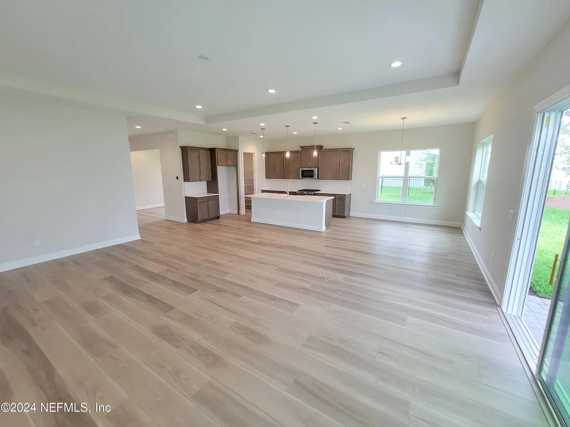 Photo of 281 HILLENDALE Circle