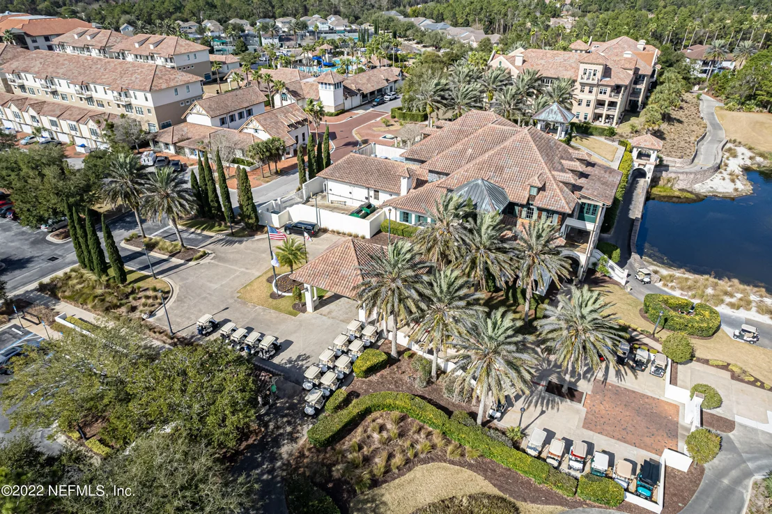 Photo of 166 ENREDE Lane