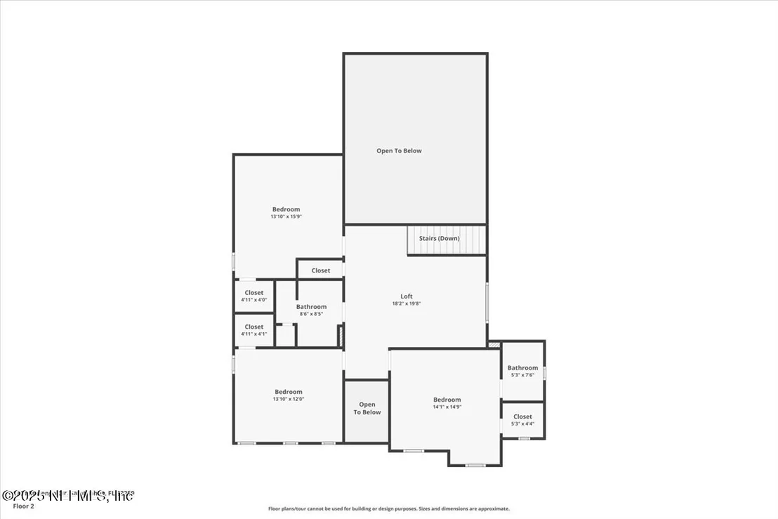 Photo of 1361 MATENGO Circle